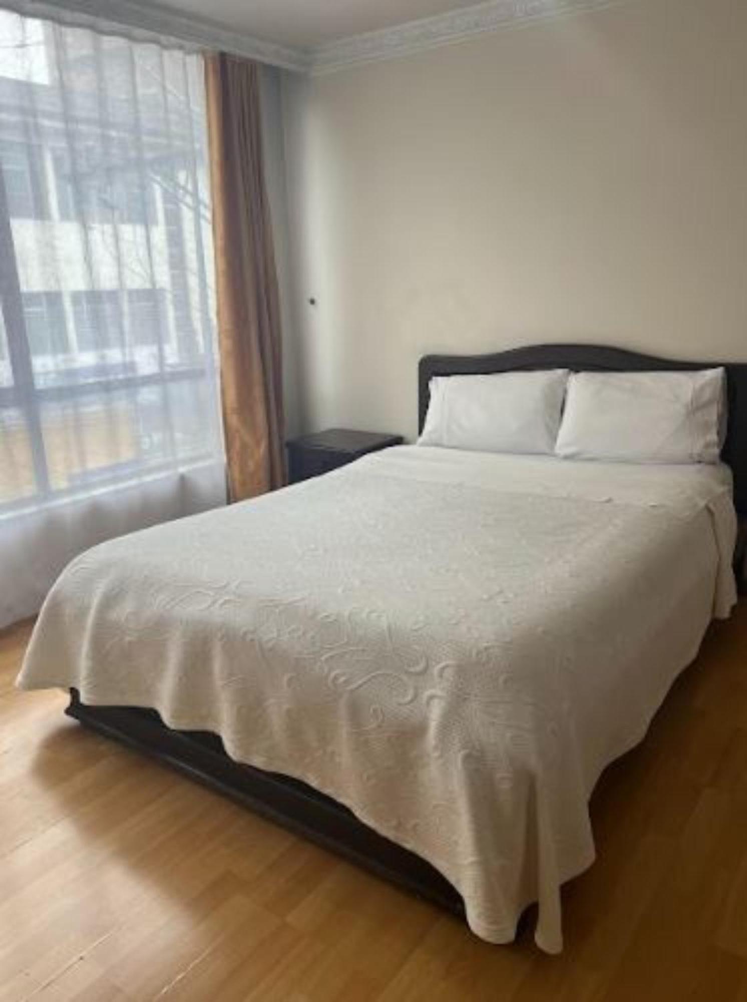 Internacional El Nogal Ipiales Hotel Bagian luar foto